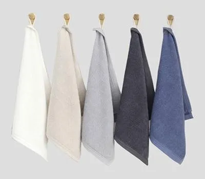 주방고리타올 프리미엄 핸드타올