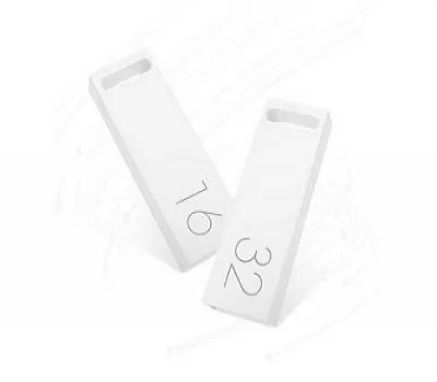 ENOP BAR TPYE 2.0 USB MEMORY