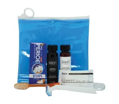 해피스카이여행용세트3호