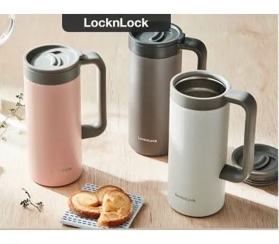 락앤락 테이블머그 473ml