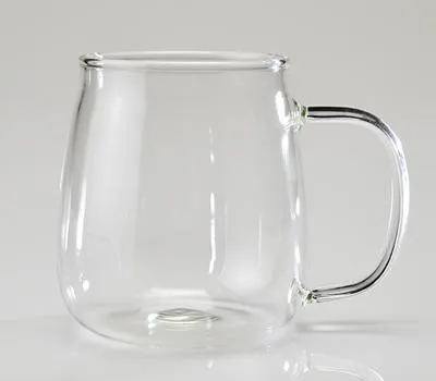 마카 항아리 내열글라스 470ml 16온스