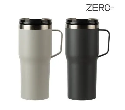 제로마크 슈어그립텀블러 600ml