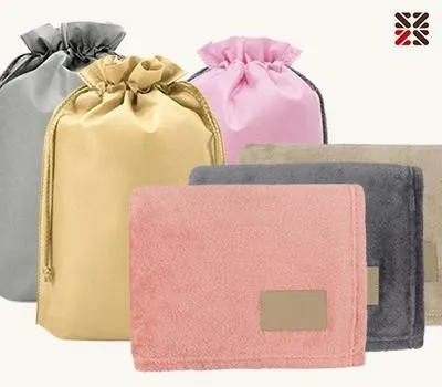 베이직극세사 뉴포켓담요