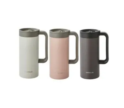 락앤락 테이블머그473ml