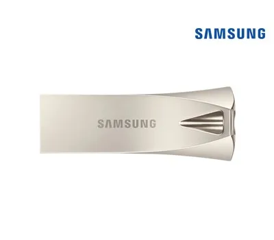 삼성전자 신형 MUF BE3 128GB USB