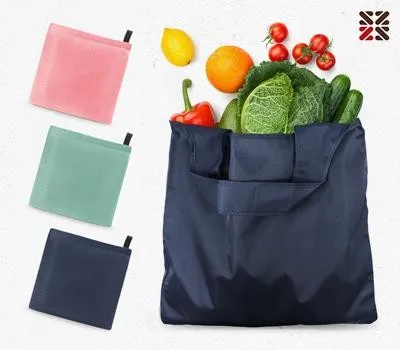 솔리드 D형 장바구니 - 부착형