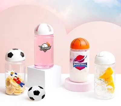 화이팅 스포츠보틀 에코젠350ml풀칼라가능