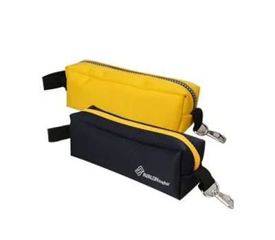 베네 필통 주문제작