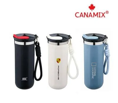 Lilac 라일락 텀블러 500ml