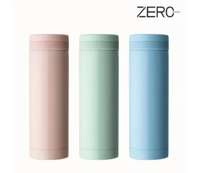 보틀로만 시에스타 진공 텀블러 900ml