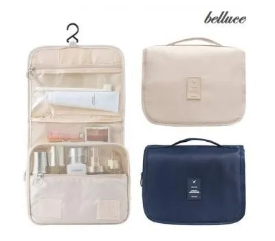 벨루체 트래블 멀티 파우치