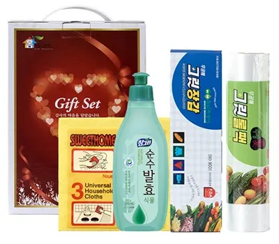 홈매니저 주방H호