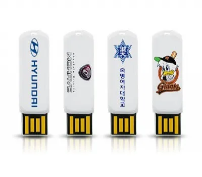 시그마 화이트미니 USB 16G