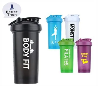 보틀로만 쉐이커 1000ml 대용량 텀블러