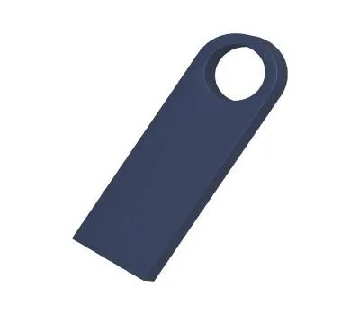 레빗 UX07N USB메모리 2.0