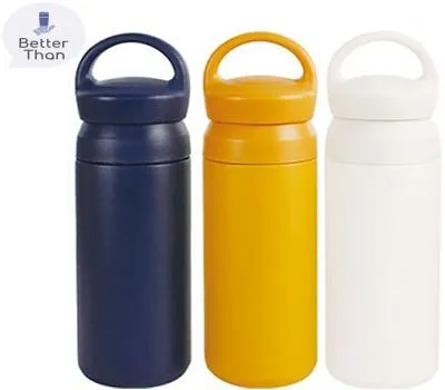 칼리프 핸디 텀블러 500ml