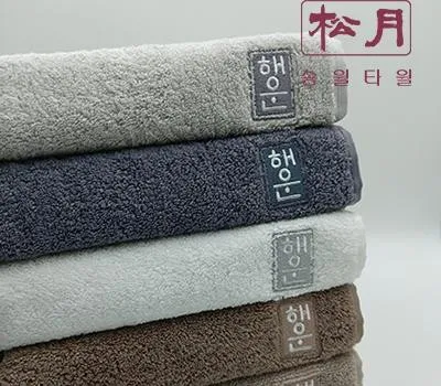 유로3색 블랙3링 볼펜 독일잉크