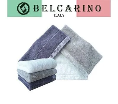 벨카리노 170g 면사타올 1P