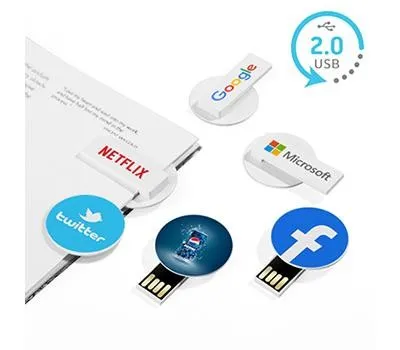 ALIO 아이클립 2.0 USB메모리 4G-128G