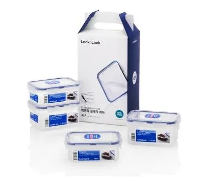 락앤락 클래식2호